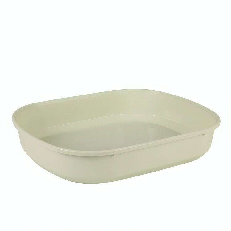Arenero Gatos Abierto 47x39x20 Petwoow-2