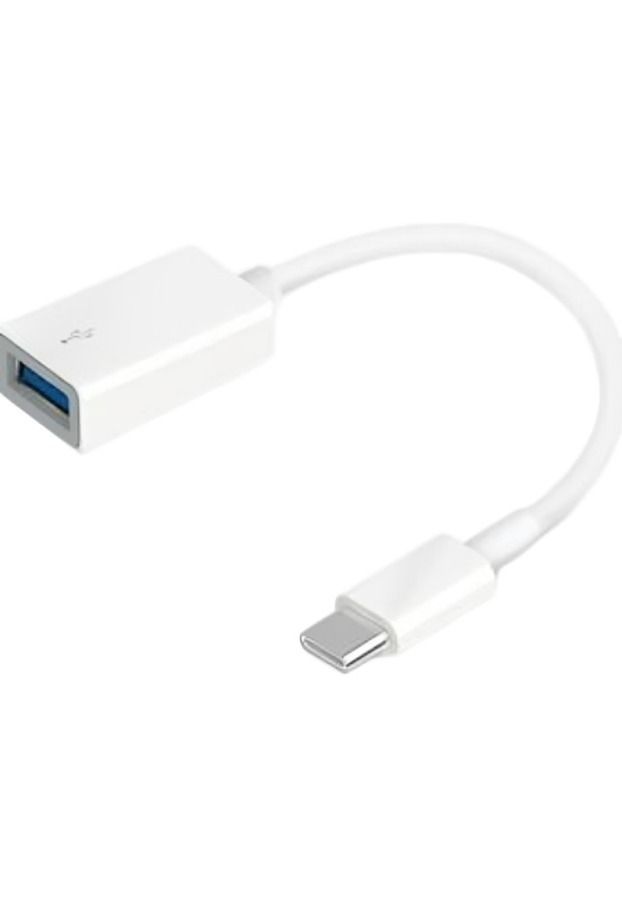 DHC-TC105 ADAPTADOR DHC-TC105 USB-C A USB HEMBRA OTG-0