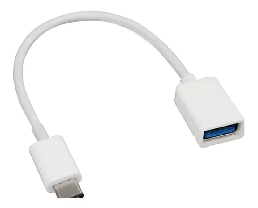 DHC-TC105 ADAPTADOR DHC-TC105 USB-C A USB HEMBRA OTG-1