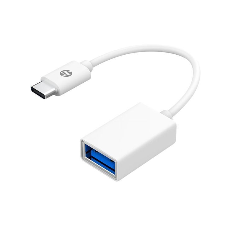 DHC-TC105 ADAPTADOR DHC-TC105 USB-C A USB HEMBRA OTG-2