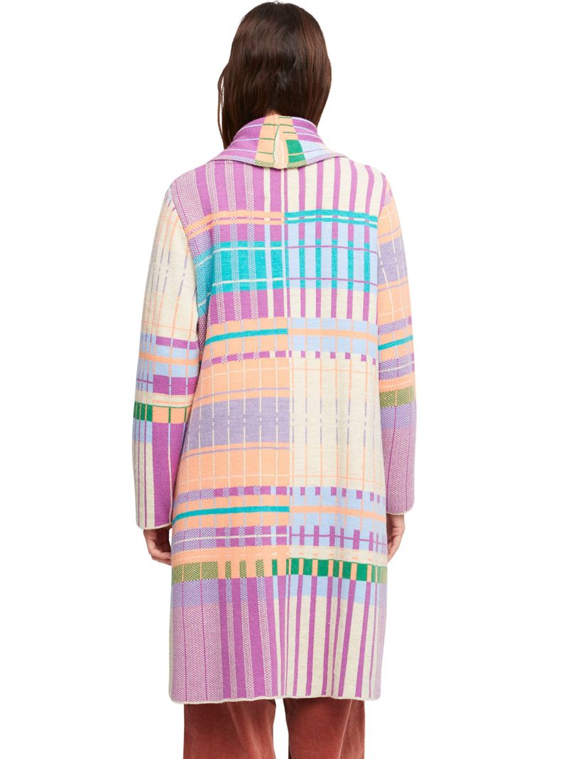 Cardi Aldo Martins Lila Lunel-1