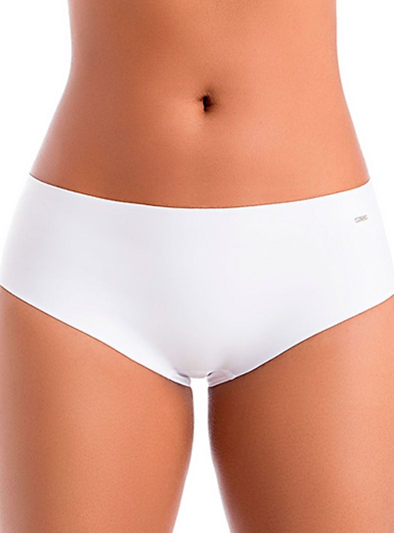 Culotte Faja Colombiano Control Fuerte Invisible-1