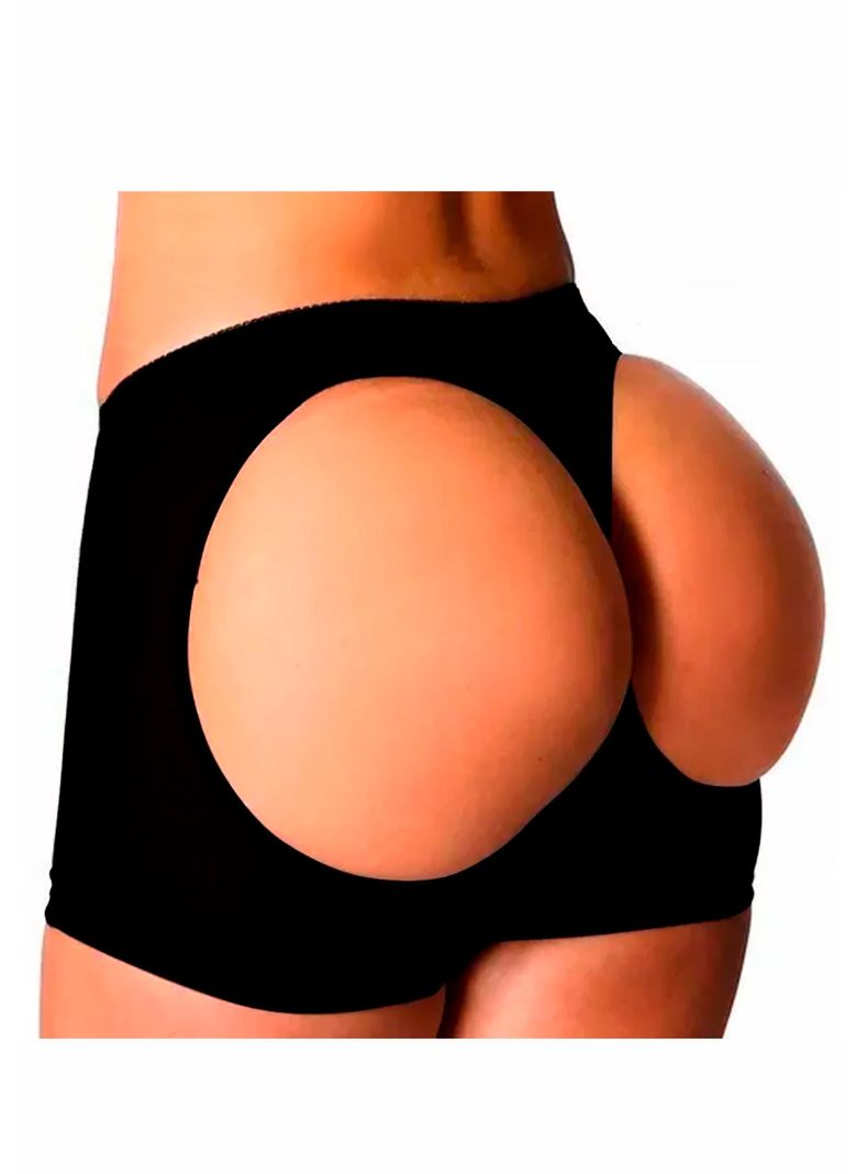 Negro