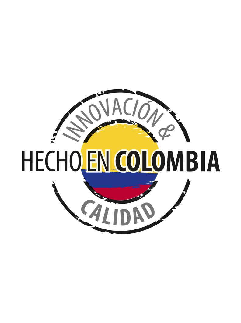 Camiseta Reductora Colombiana bajo busto REDUFLEX-5