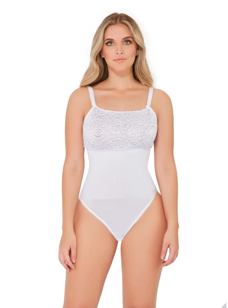 Blanco