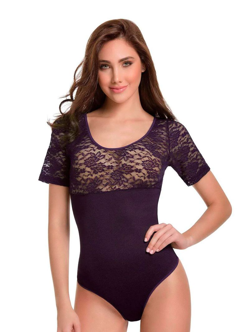 Morado