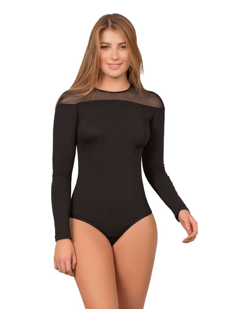BODY COLOMBIANO NEGRO-0
