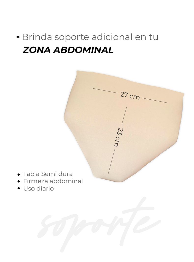 Tabla abdominal-1