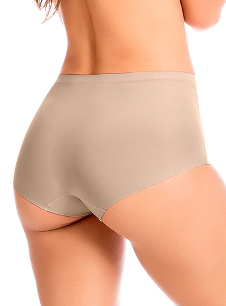 PANTALETA COLOMBIANA FAJA INVISIBLE-1