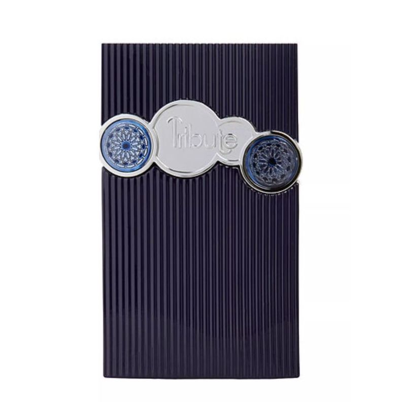 AFNAN TRIBUTE HOMBRE 100 ML EDP