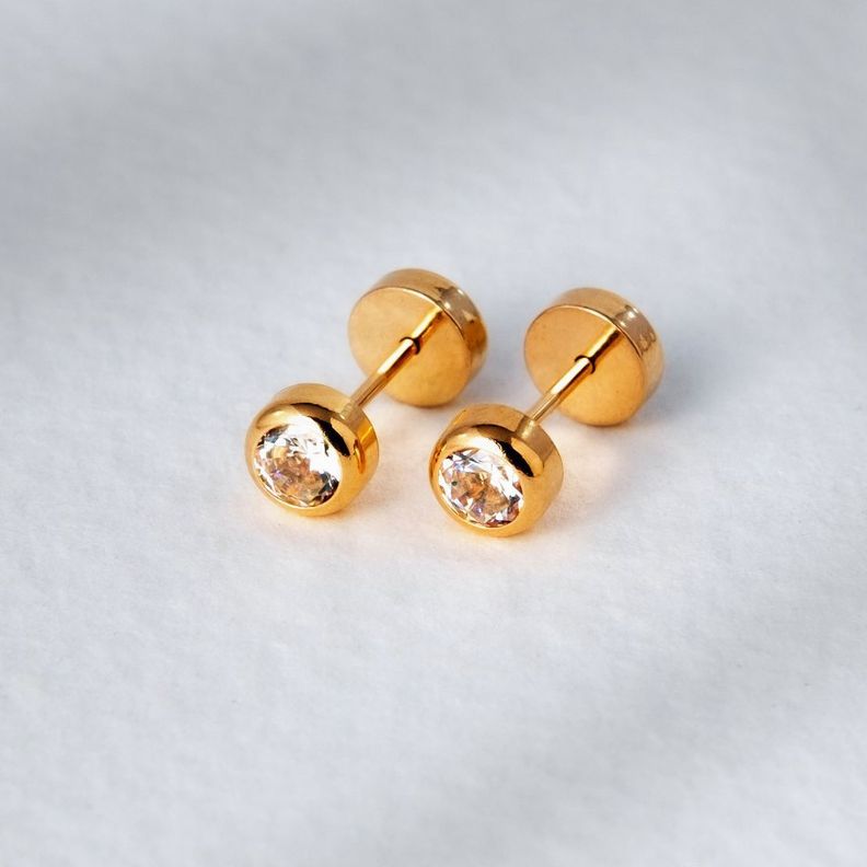 Aros Abridores con tope-1