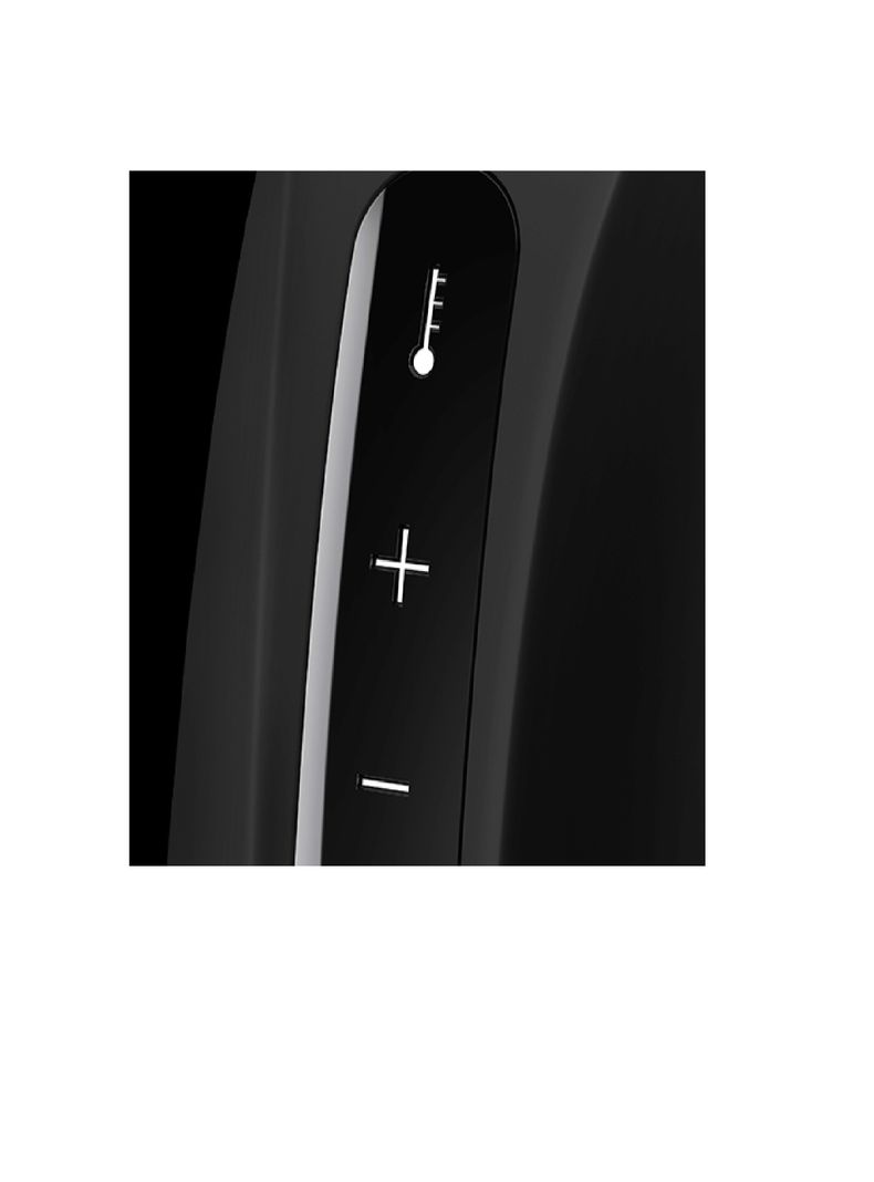 Masturbador Satisfyer Men Heat Vibration-1