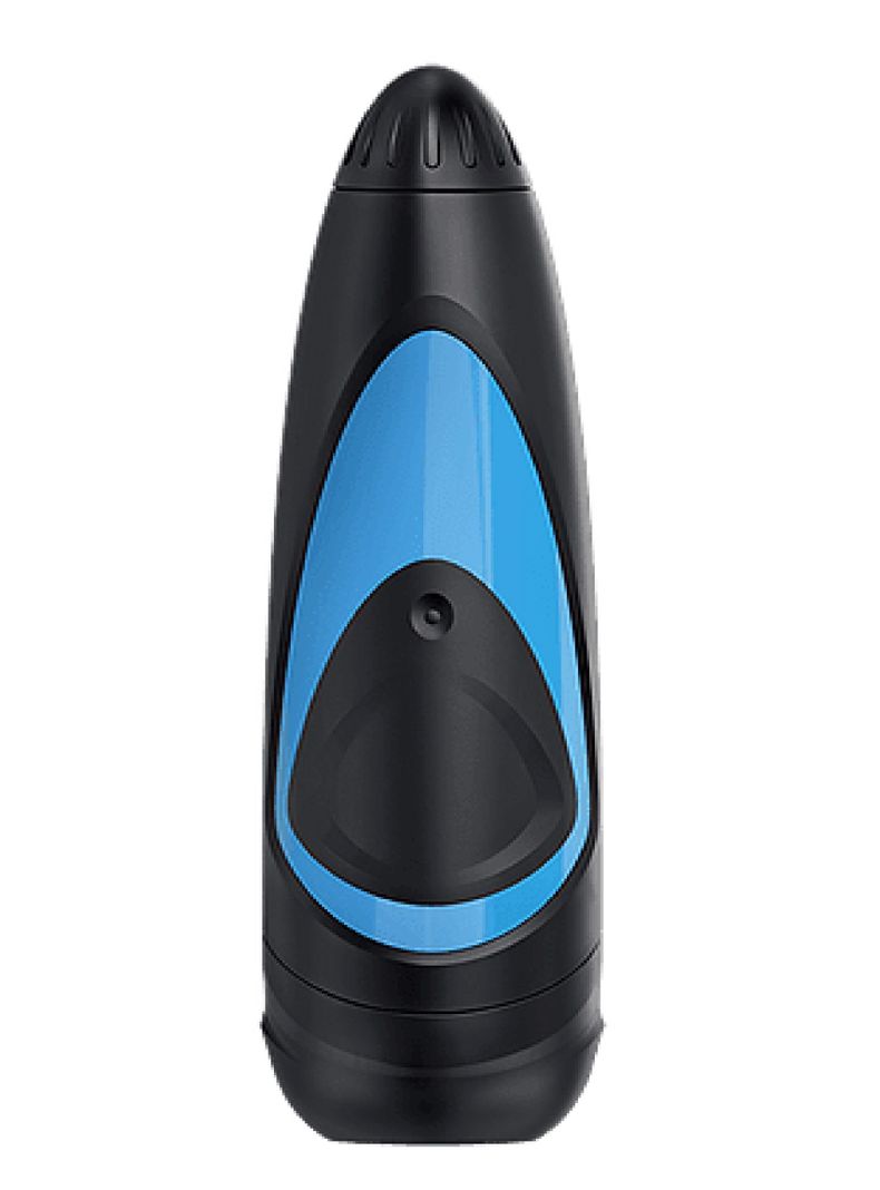 Masturbador Satisfyer Men One-0