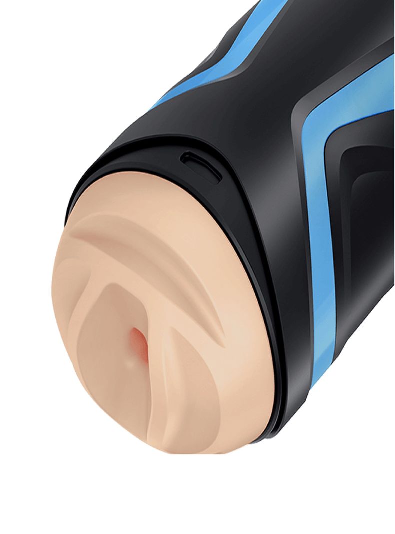 Masturbador Satisfyer Men One-1