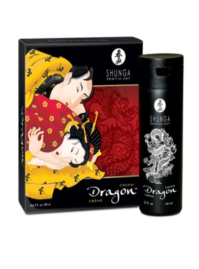 Crema Dragon-0