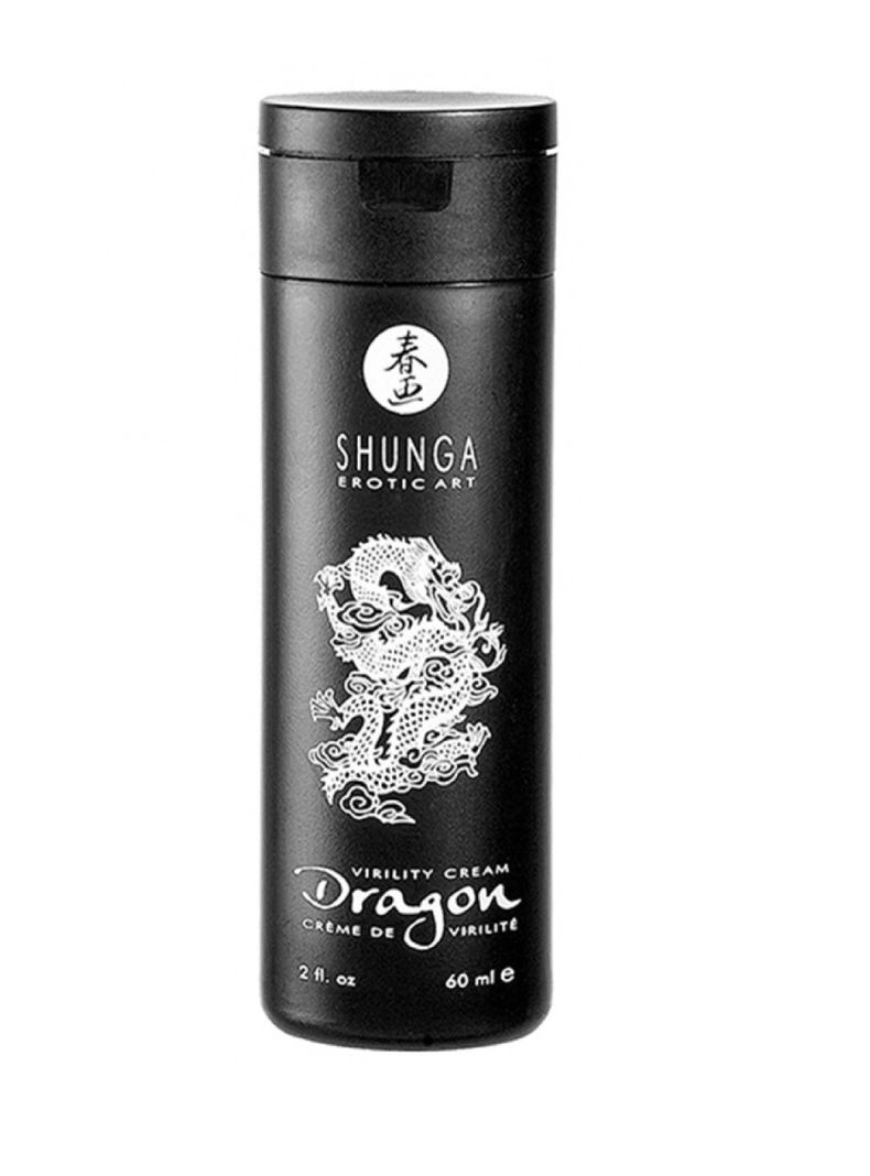 Crema Dragon-1