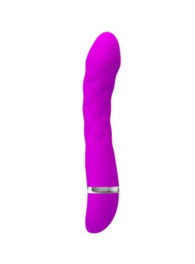Vibrador Truda-1