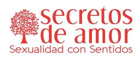 Juego ¡SEXO!-1