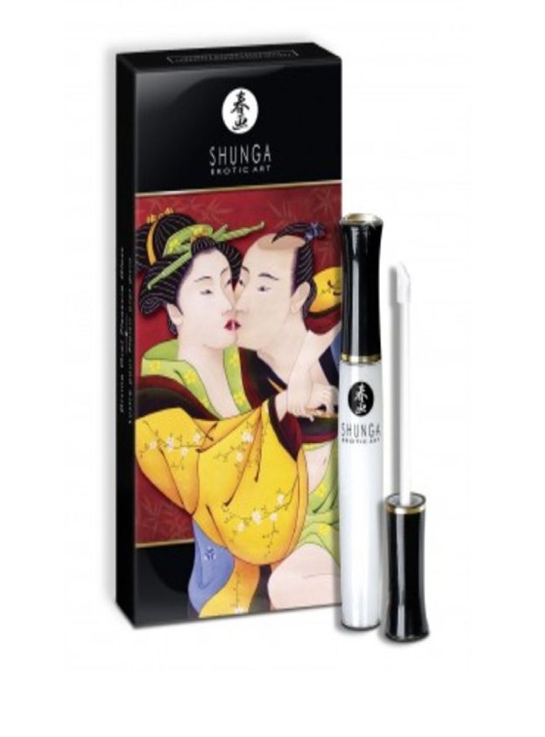 Labial Divino Placer Frutilla-0