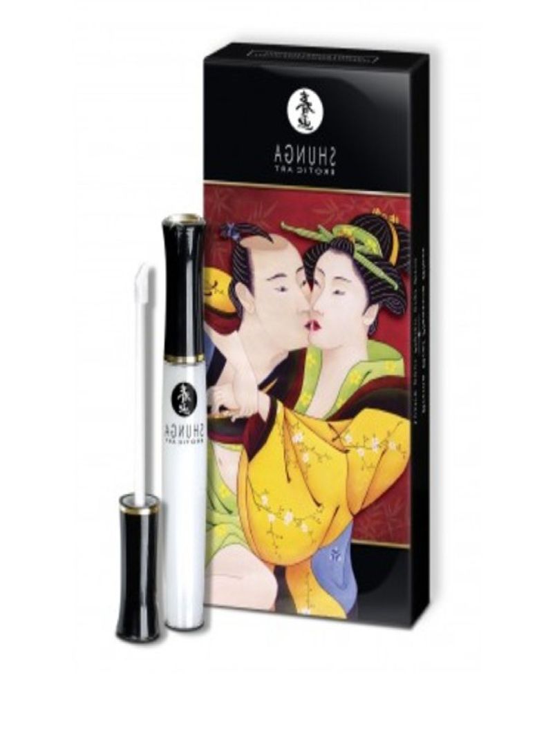Labial Divino Placer Frutilla-1