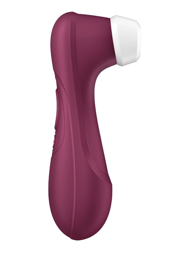 Satisfyer Pro 2 Generación 3-2