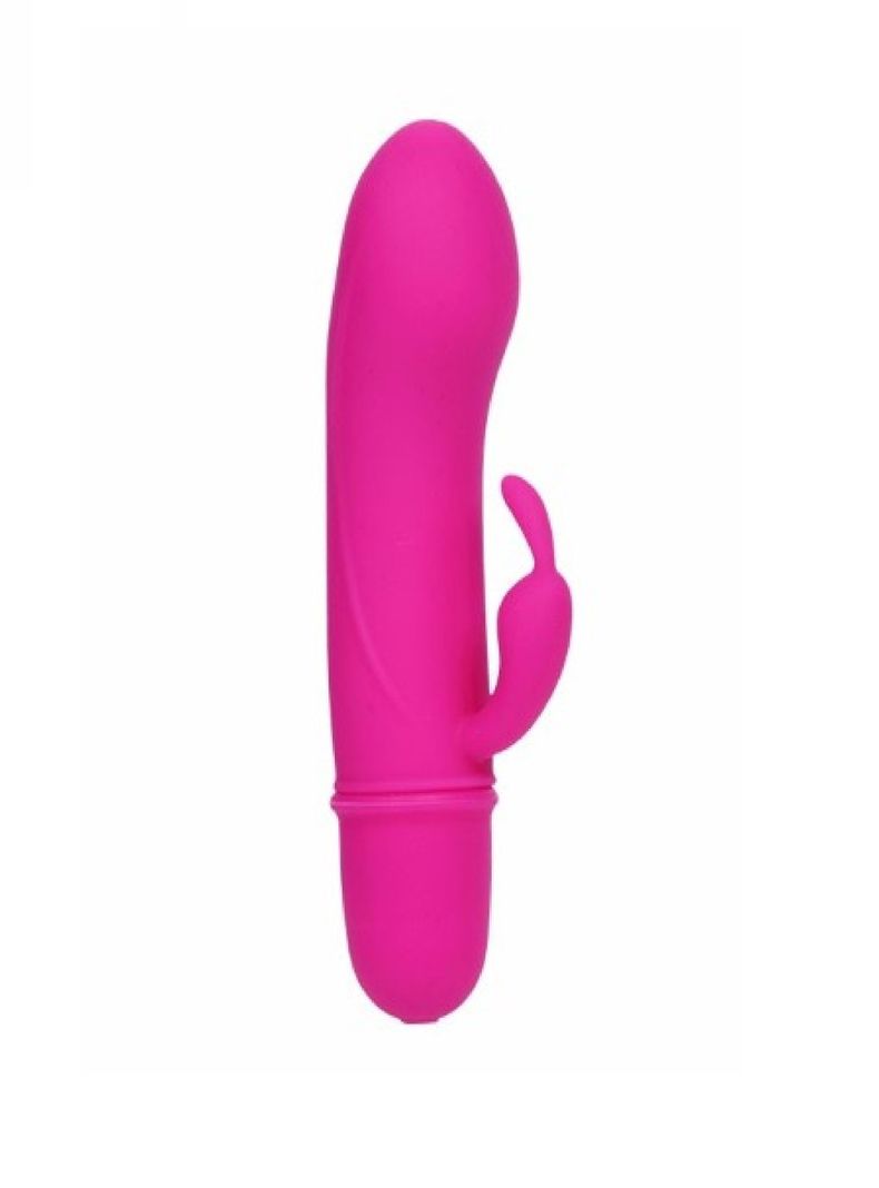 Vibrador Mini Piero-0