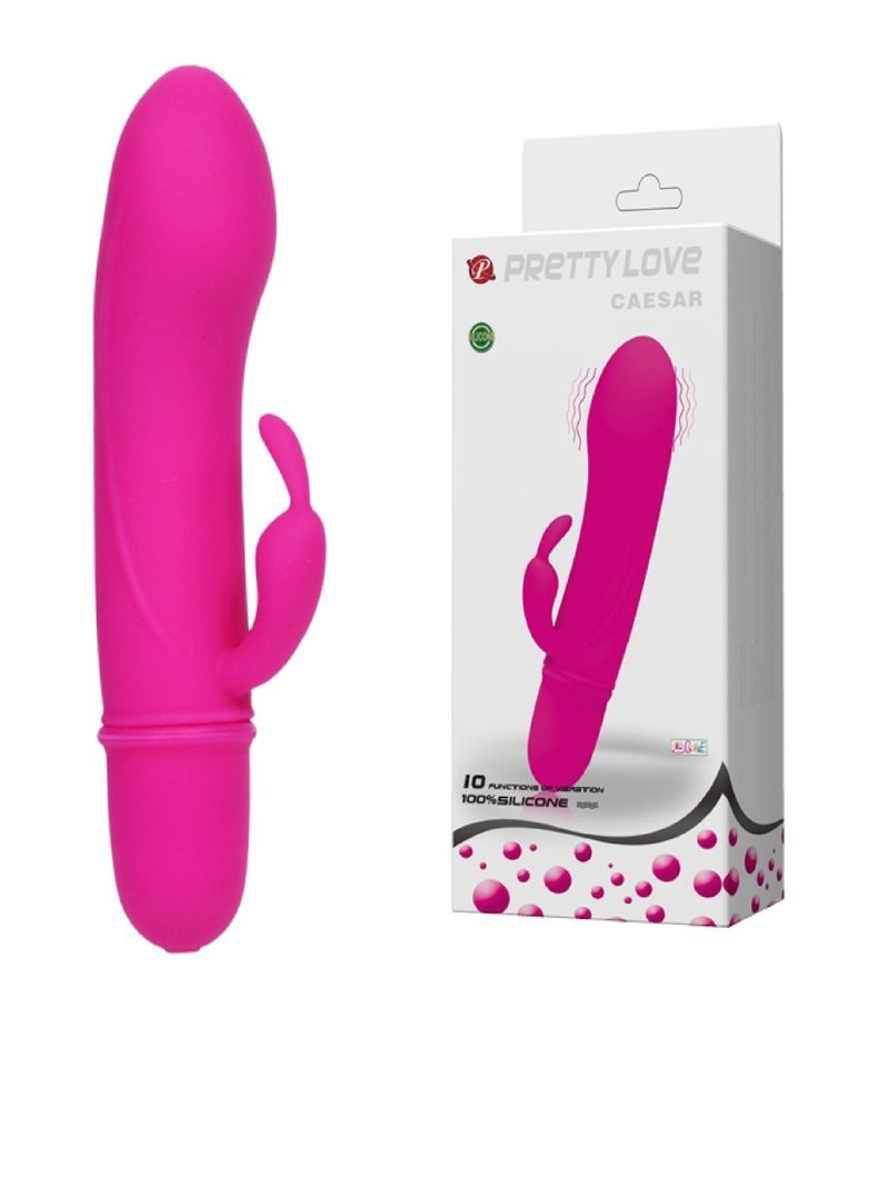 Vibrador Mini Piero-1