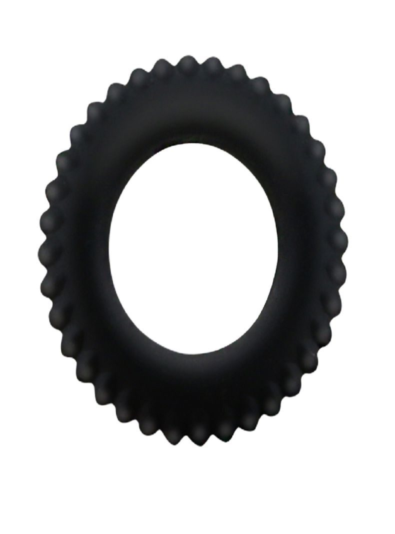 Anillo Erector Titan Silicona-1