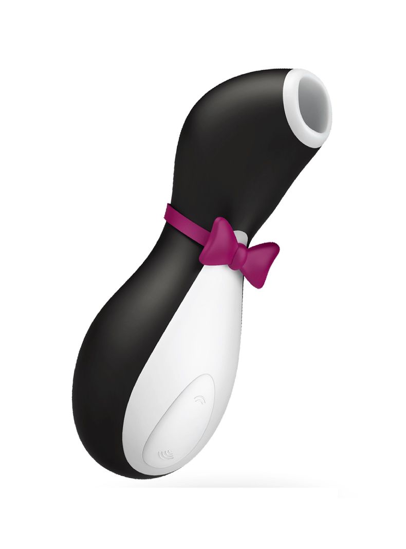 Satisfyer Pro Penguin-0