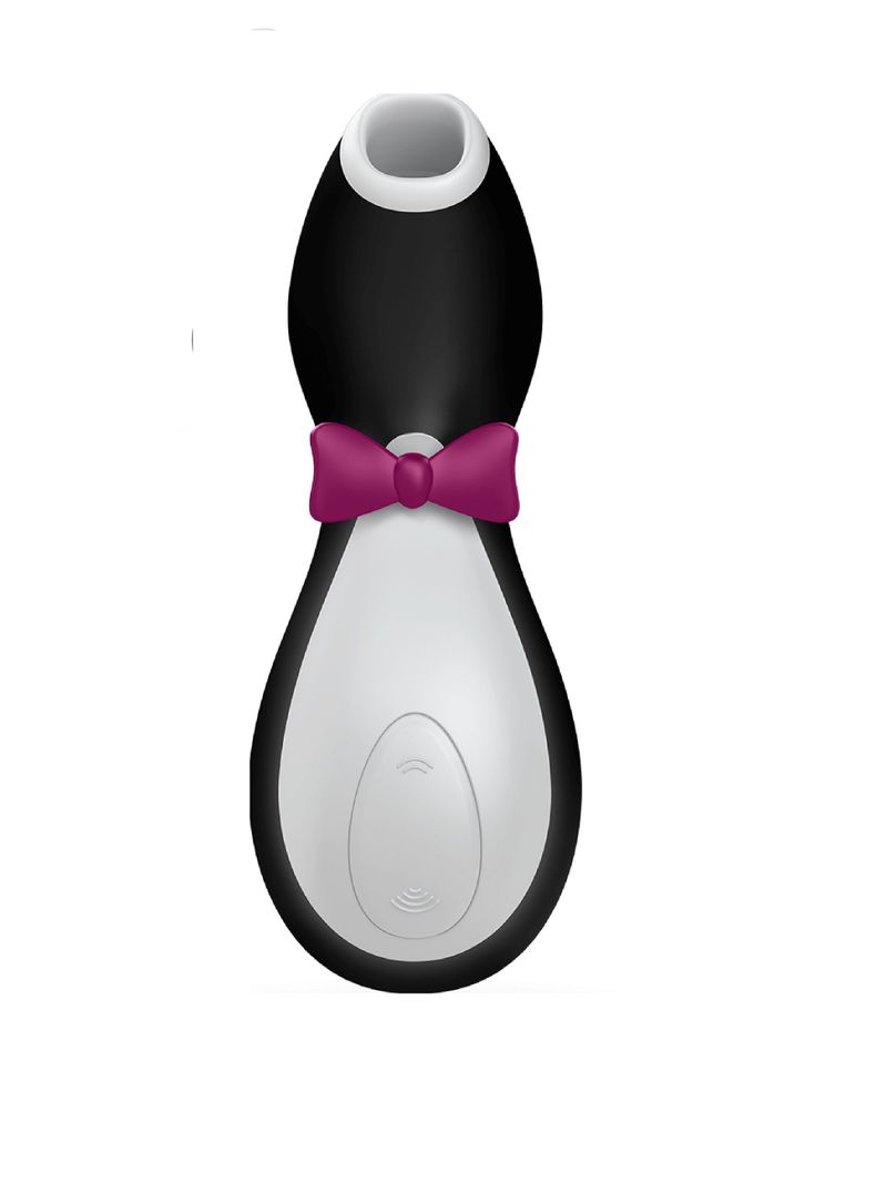 Satisfyer Pro Penguin-1