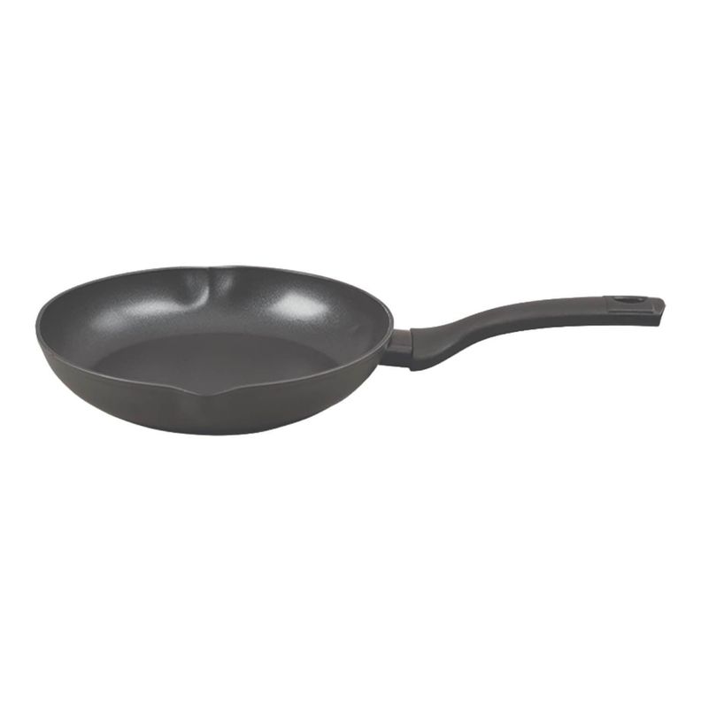 Batería de cocina antiadherente 5 piezas Kingsway Oster-4