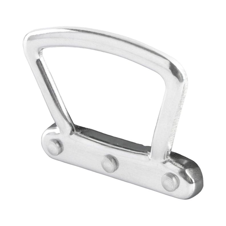 Fuente c/ Mango-Rejilla para Asar Acero Carbono Gibson Home-3