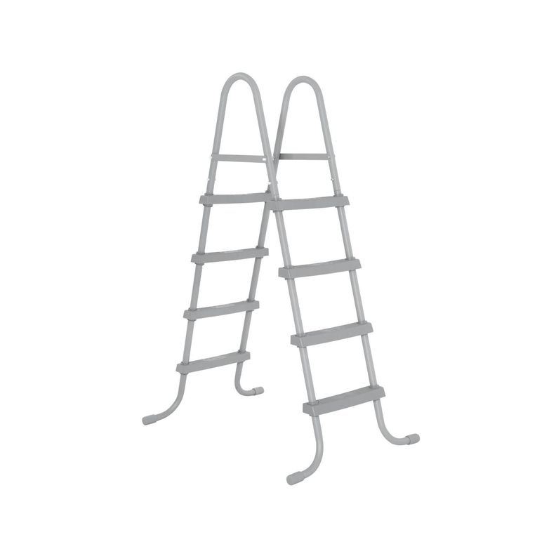 Escalera para Piscina 1.22m Bestway-0