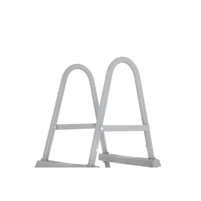 Escalera para Piscina 1.22m Bestway-3