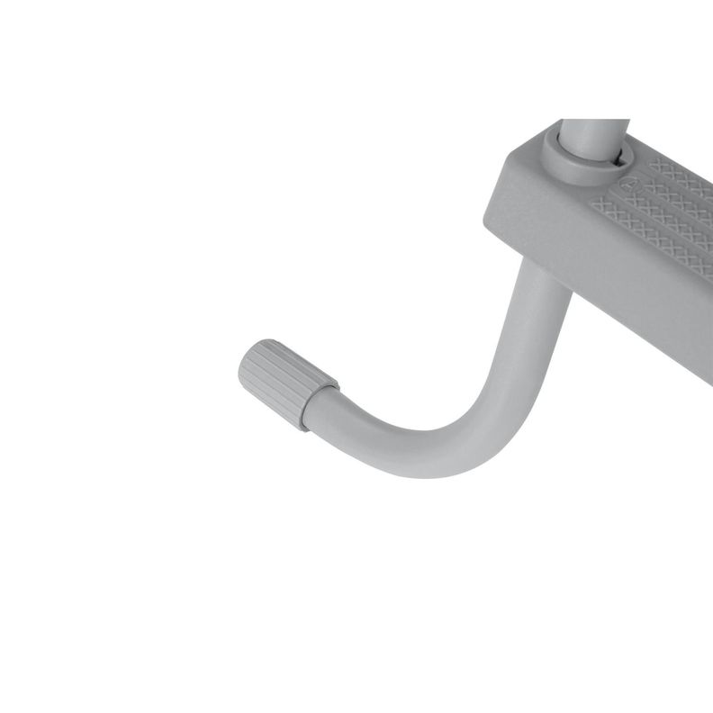 Escalera para Piscina 1.22m Bestway-4