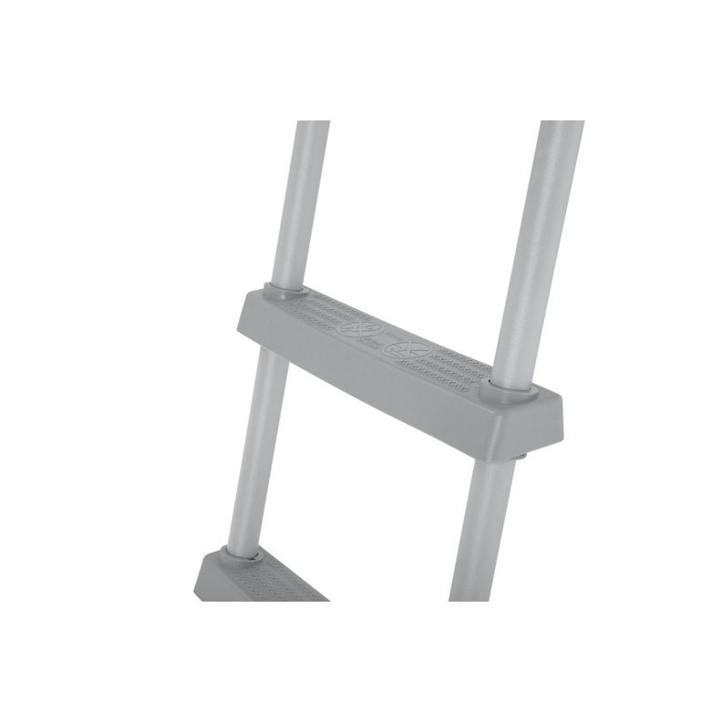 Escalera para Piscina 1.22m Bestway-5