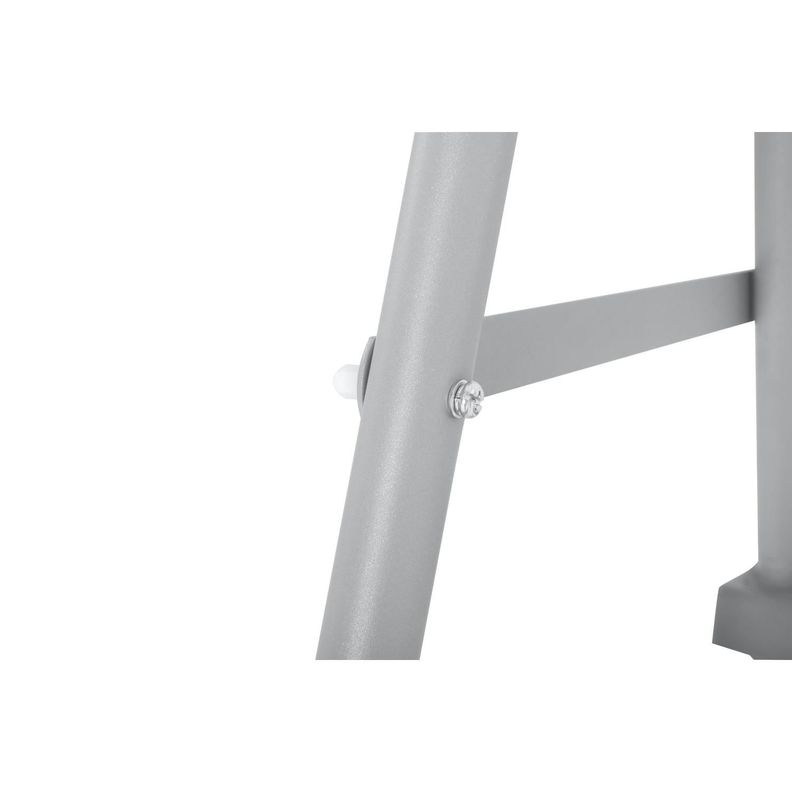 Escalera para Piscina 1.22m Bestway-6
