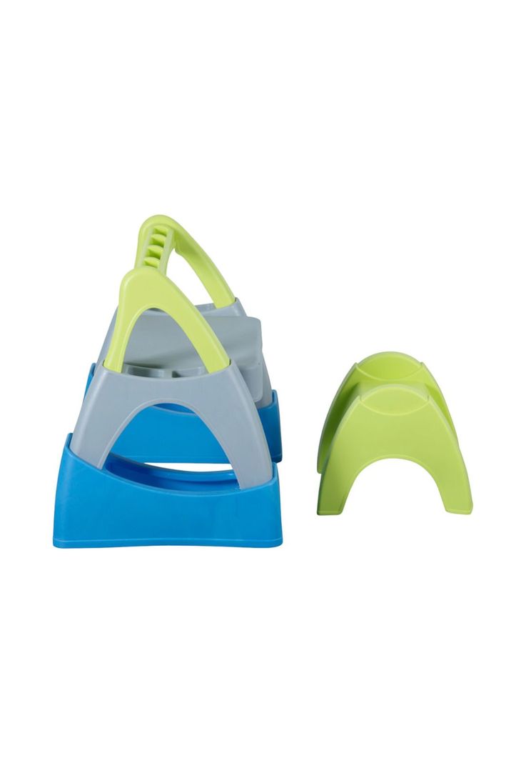 Mesa Escritorio y silla para niños 72x46x55 American Plastic-2