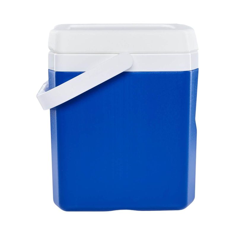 Cooler Nevera Hielera Laguna Azul 11.3 Litros Igloo-5