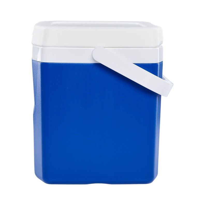 Cooler Nevera Hielera Laguna Azul 11.3 Litros Igloo-6
