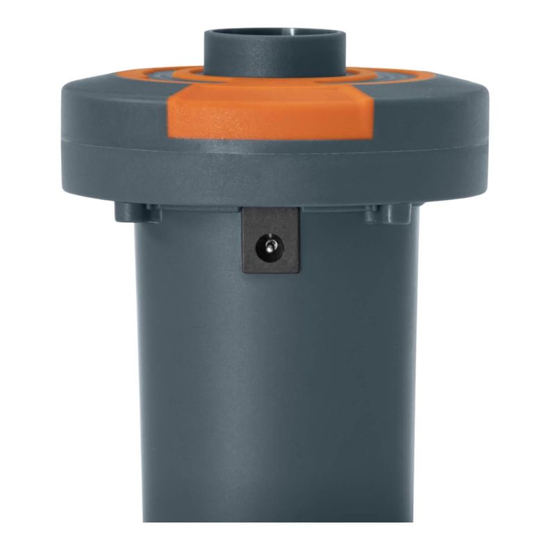 Inflador Eléctrico para Auto Sidewinder 12V Bestway-6