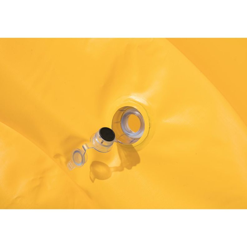 Flotador Cara 188Cm Bestway-1