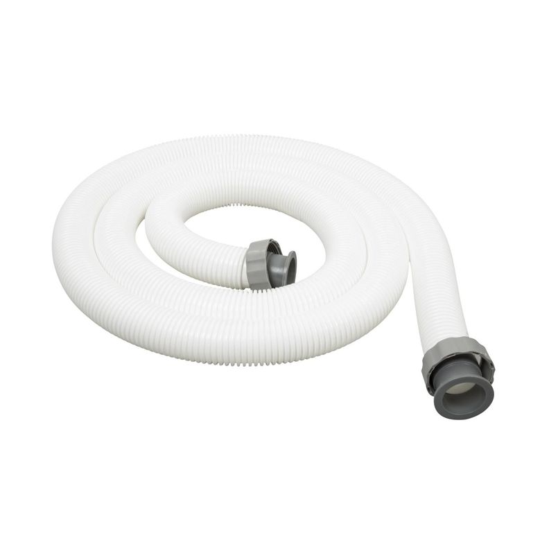 Manguera 3.00m Para Filtro Piscina 5678-9463 Lts/hr Bestway-3