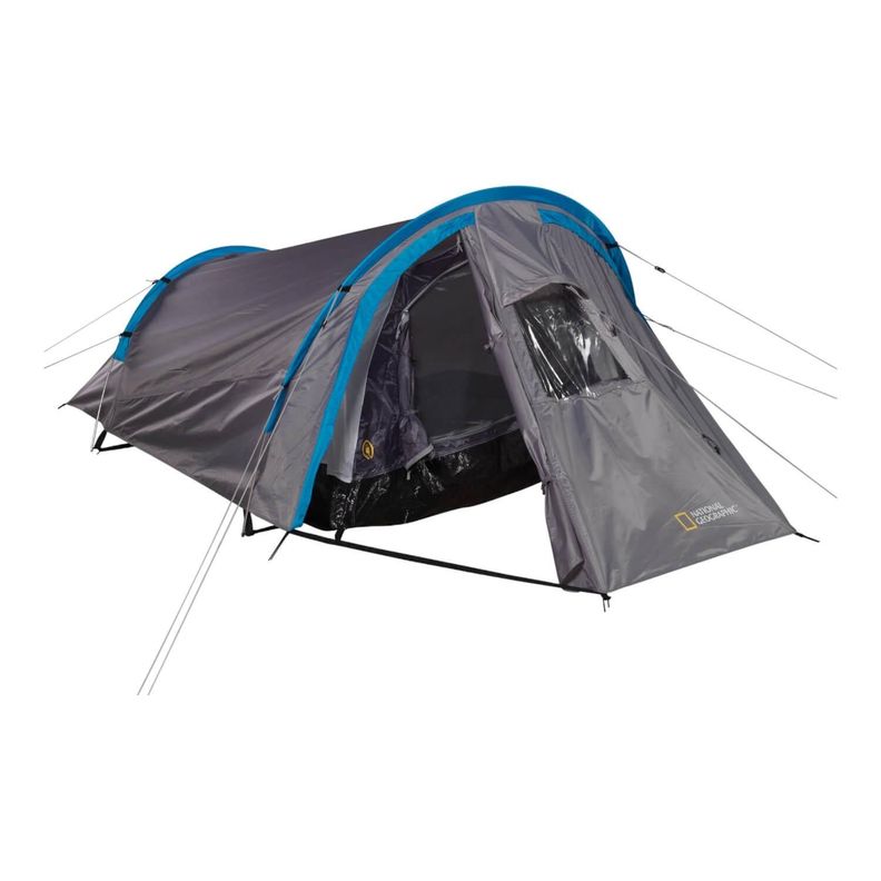 Carpa 2 Personas New Calgary National Geographic-0