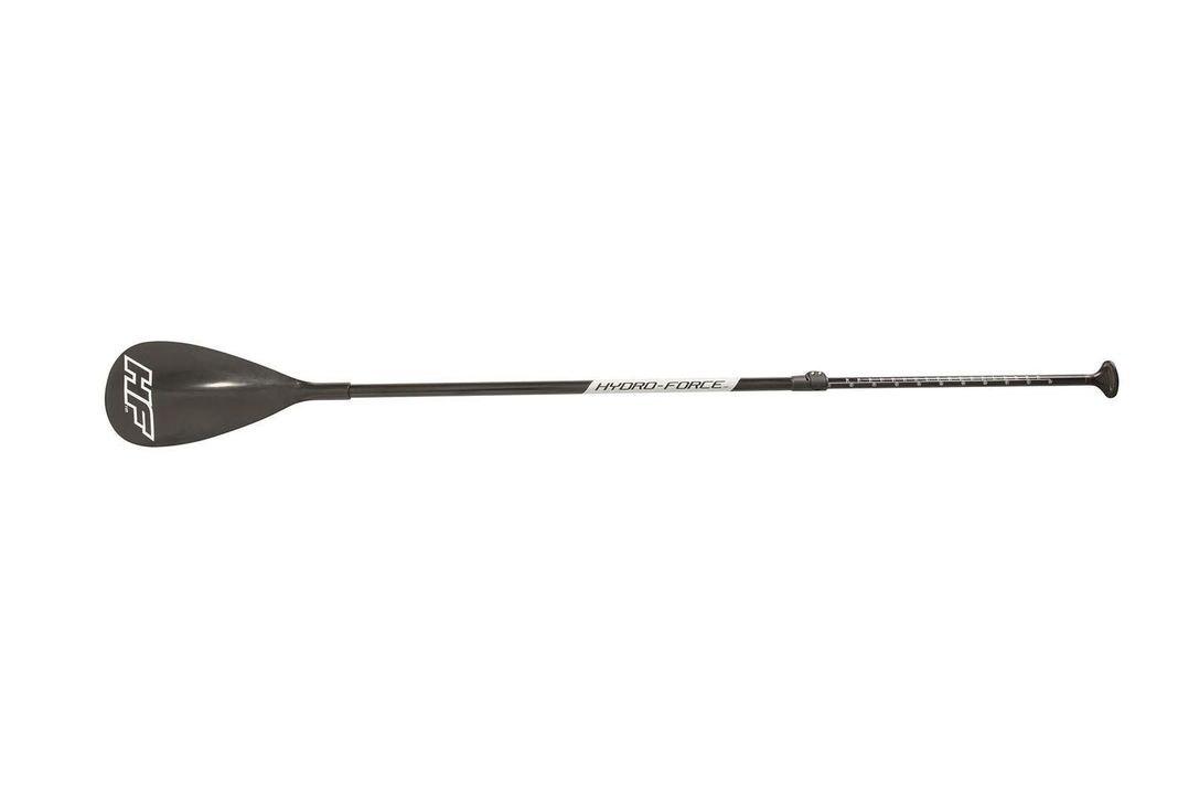 Sup Inflable Huaka'I Set Hydro-Force™ 3.05MX84CmX15Cm Bestway-3