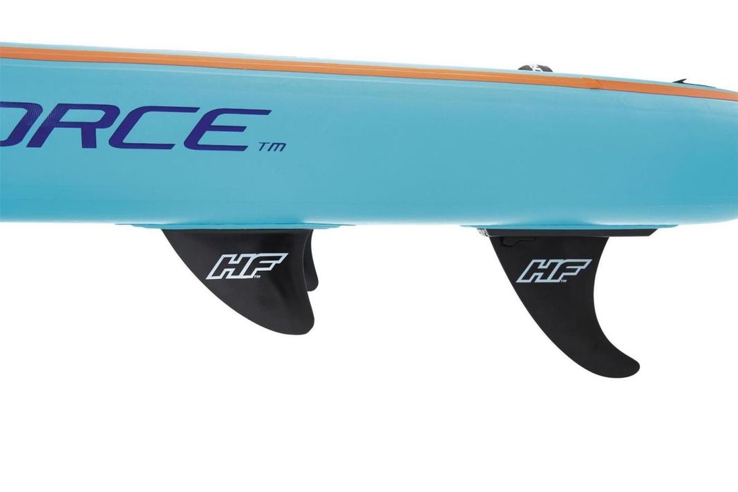 Sup Inflable Huaka'I Set Hydro-Force™ 3.05MX84CmX15Cm Bestway-4