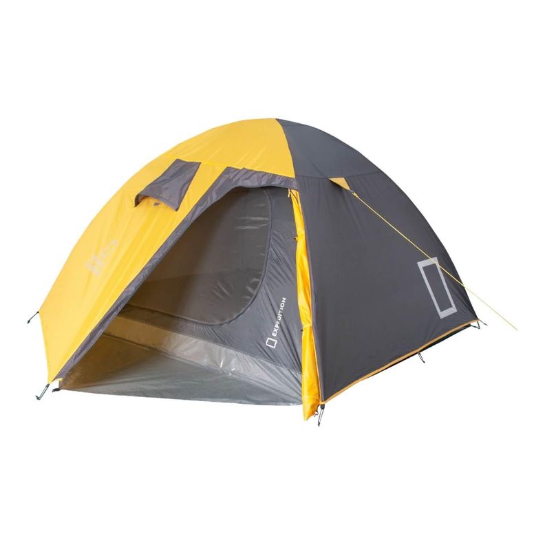 Carpa 6 Personas Ottawa National Geographic-0