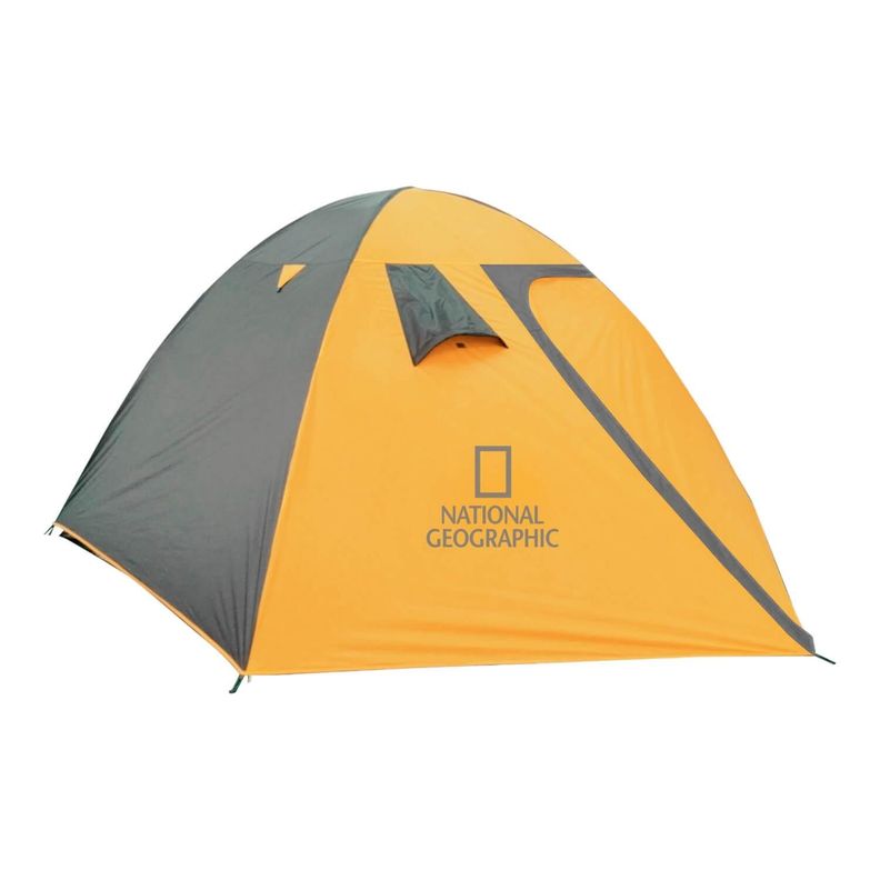 Carpa 6 Personas Ottawa National Geographic-1