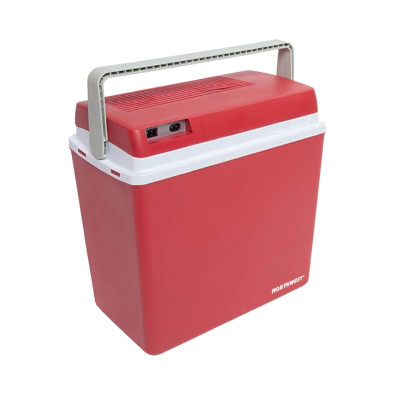 Cooler Electrico 220V/12V 22 Litros Northwest-0