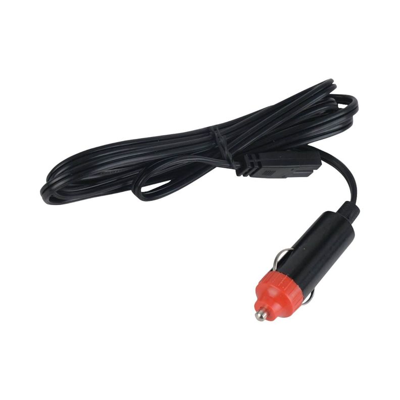 Cooler Electrico 220V/12V 22 Litros Northwest-6